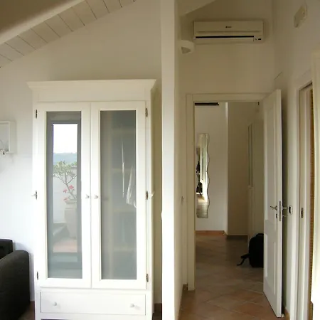 Castellabate 1 - Bh8 *